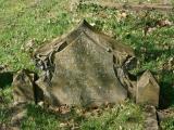 image of grave number 189362